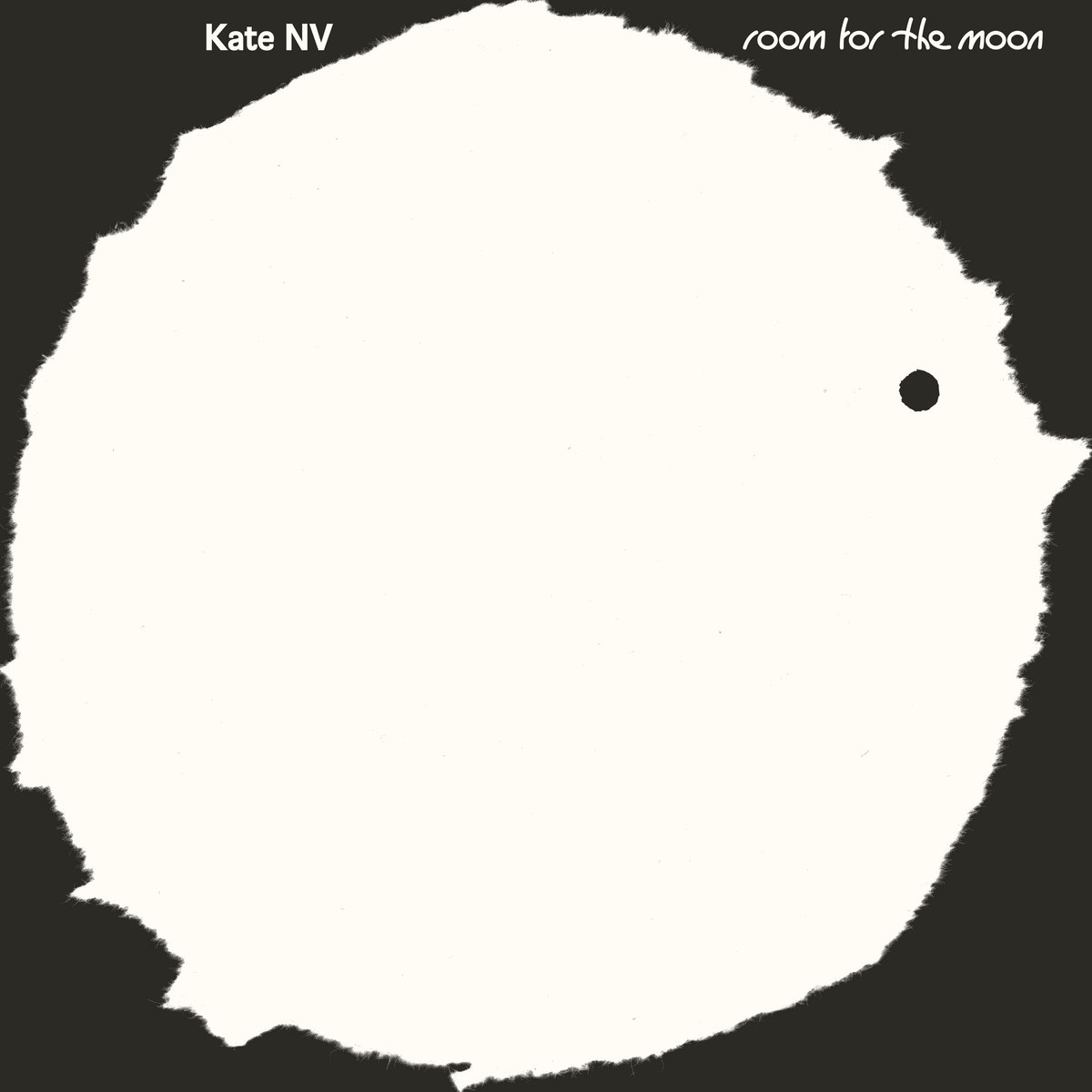 Kate NV – Room for the&nbsp;Moon
