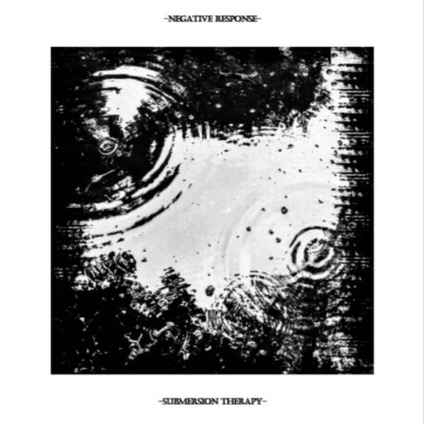 Negative Response – Submersion&nbsp;Therapy